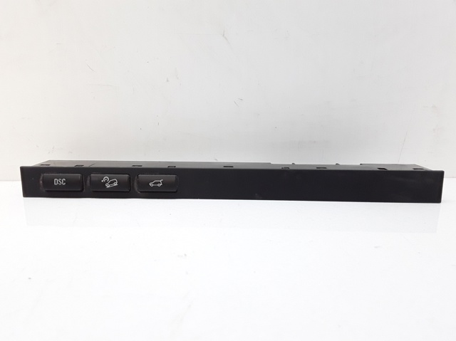 BMW 61318373733 в наличии Хмельницкий