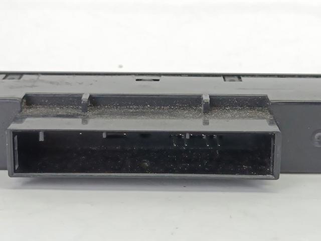 BMW 61318373733 в наличии Каменское