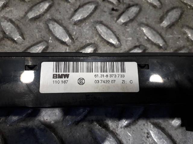 61318373733 купить Сумы