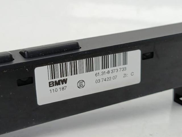 61318373733 BMW купить в Ровно