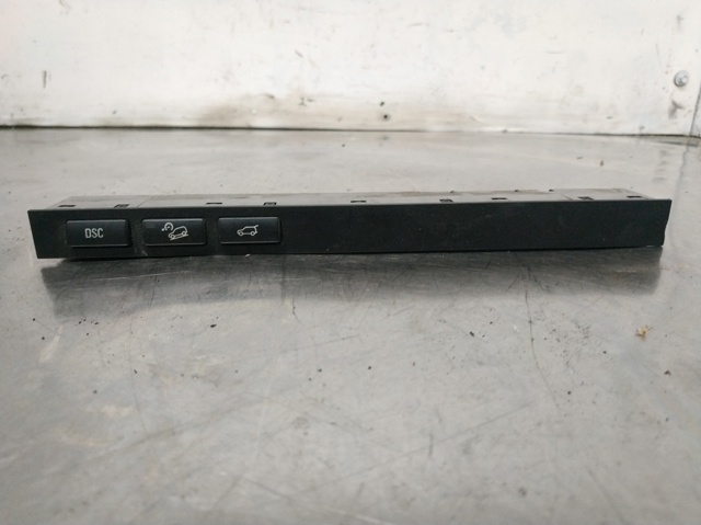 61318373733 BMW купить в Ирпень
