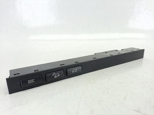 61318373733 BMW купить в Хмельницкий