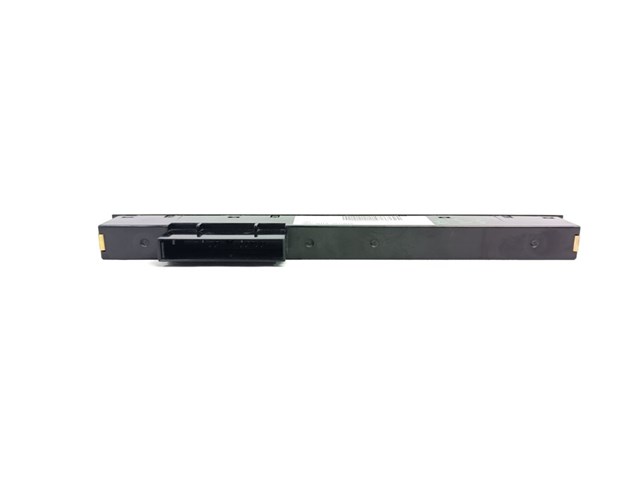61318373734 BMW купить в Ужгород
