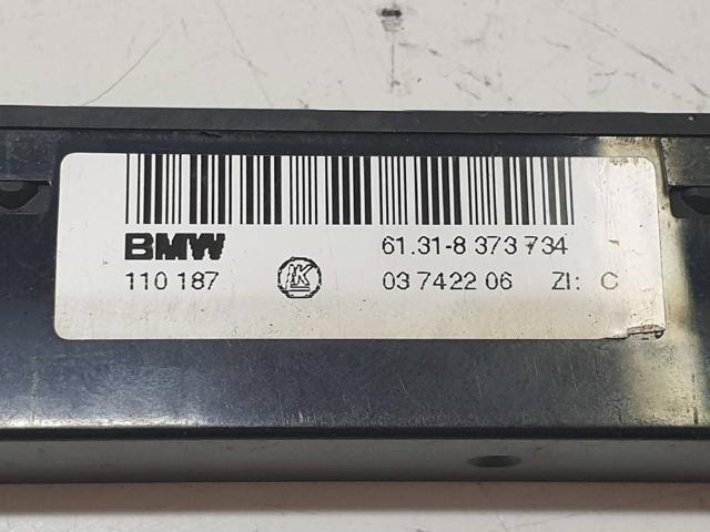 61318373734 BMW купить в Харьков