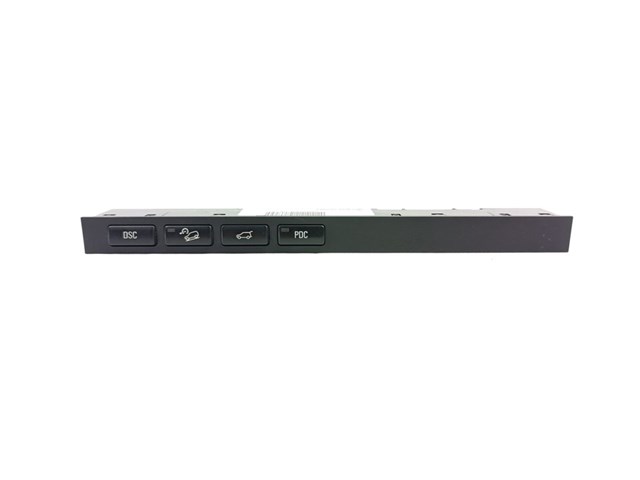 61318373734 BMW купить в Каменское