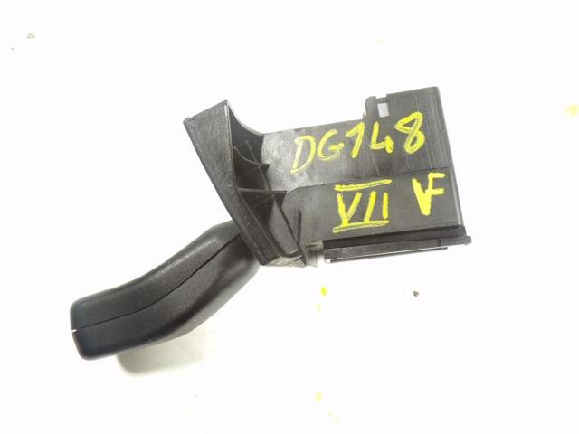 BMW 61318373901 Механизм (джойстик) регулировки положения руля в наличии Украина