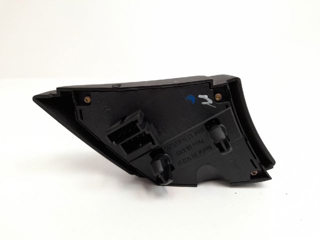 BMW 61318375395 Переключатель управления круиз контролем в наличии Ужгород