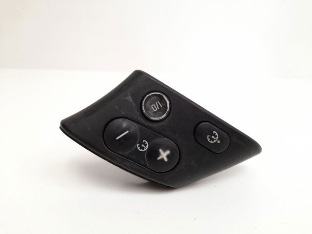 61318375395 BMW Переключатель управления круиз контролем купить в Каменское