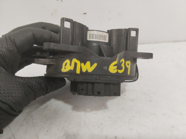 BMW 61318375396 в наличии Тернополь