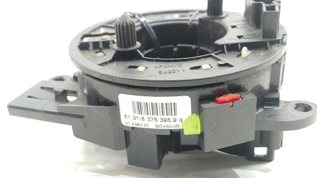 613183753989 BMW купить в Чернигов