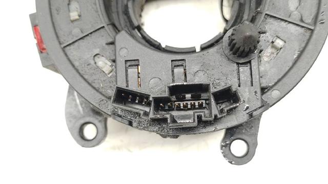 613183753989 BMW купить в Кривой Рог
