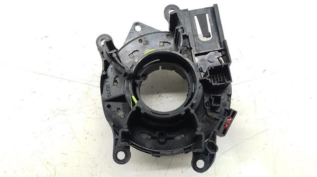 613183753989 BMW купить в Одесса