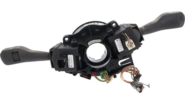6131837644391 BMW купить в Хмельницкий