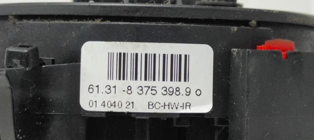 6131837644391 купить Каменское