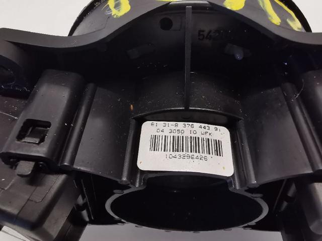 6131837644391 BMW купить в Ужгород