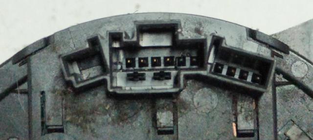 6131837644391 BMW купить в Ужгород