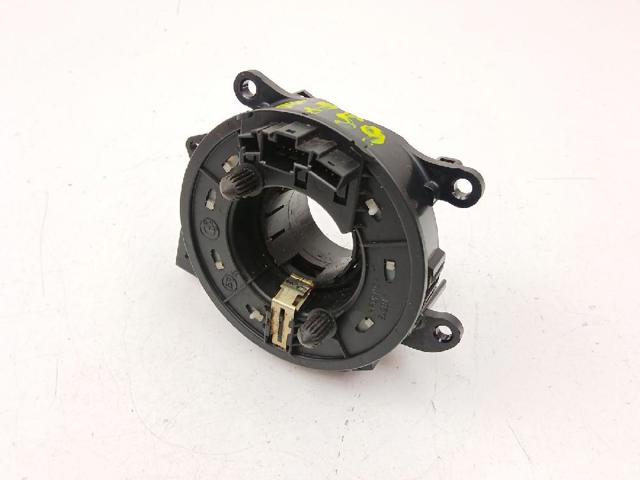 61318376445 BMW купить в Павлоград