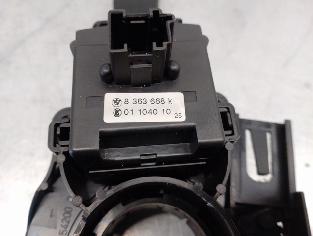 BMW 61318376445 в наличии Павлоград