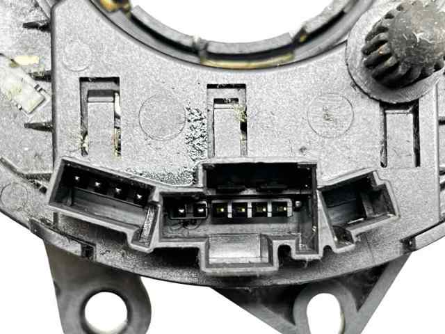 61318377488 BMW купить в Сумы