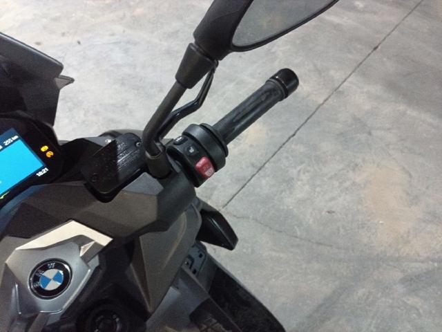 BMW 61318394246 в наличии Черновцы
