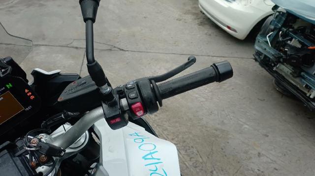 61318394246 BMW купить в Львов