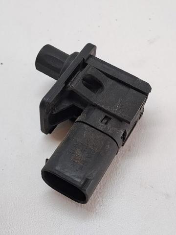 61319119052 BMW Переключатель управления люком купить в Кривой Рог