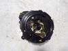 Anel AIRBAG de contato, cabo plano do volante 61319122509 BMW