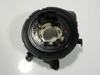 Anel AIRBAG de contato, cabo plano do volante 61319122509 BMW