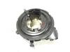 Anel AIRBAG de contato, cabo plano do volante 61319122509 BMW