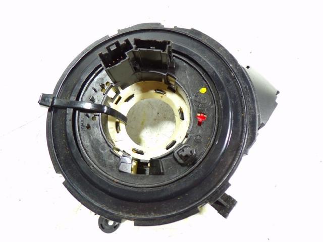 61319122509 BMW