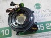 Anel AIRBAG de contato, cabo plano do volante 61319122509 BMW