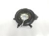 Anel AIRBAG de contato, cabo plano do volante 61319122509 BMW