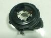 Anel AIRBAG de contato, cabo plano do volante 61319122509 BMW