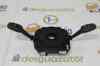 Anel AIRBAG de contato, cabo plano do volante 61319122509 BMW