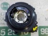 Anel AIRBAG de contato, cabo plano do volante 61319122509 BMW
