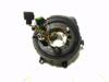 Anel AIRBAG de contato, cabo plano do volante 61319122509 BMW