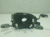 Anel AIRBAG de contato, cabo plano do volante 61319129499 BMW