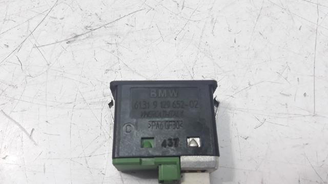BMW 61319129652 в наличии Тернополь