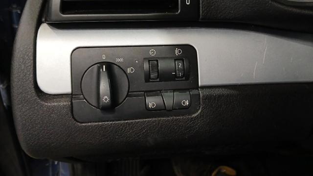 BMW 61319133015 Переключатель света фар на "торпедо" в наличии Киев