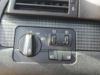 Comutador das luzes no "painel de instrumentos" 61319133015 BMW
