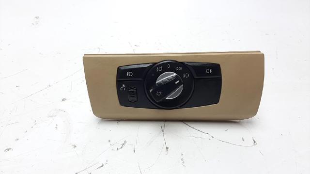BMW 61319134730 в наличии Днепр