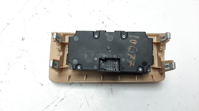 61319134730 BMW купить в Житомир