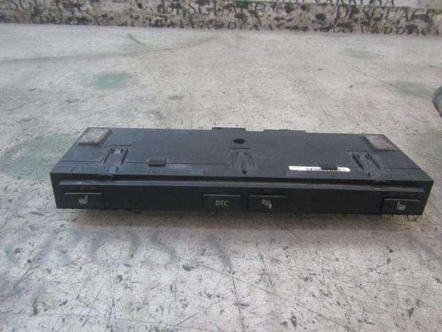 61319159168 BMW Защитный кожух рулевого механизма купить в Ирпень