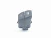 Botão de ativação do sinal de emergência 61319161896 BMW