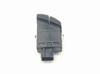Botão de ativação do sinal de emergência 61319161896 BMW