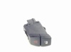 Botão de ativação do sinal de emergência 61319161896 BMW