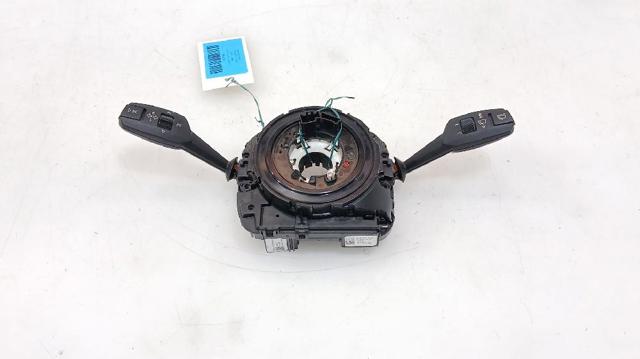 BMW 61319164416 в наличии Днепр