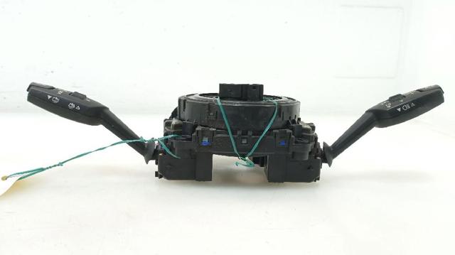 61319164416 BMW купить в Ирпень