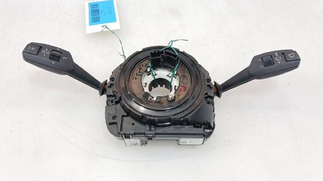 61319164416 BMW купить в Житомир