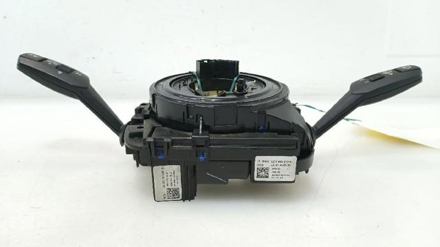 61319164416 купить Чернигов